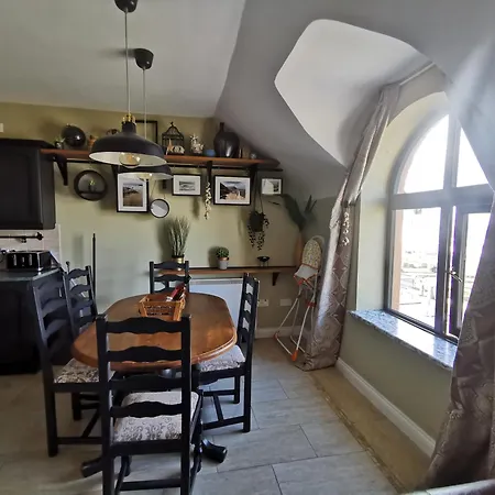 Sandy Cove Sea Views Free Wifi Netflix Luxurious * 번드런