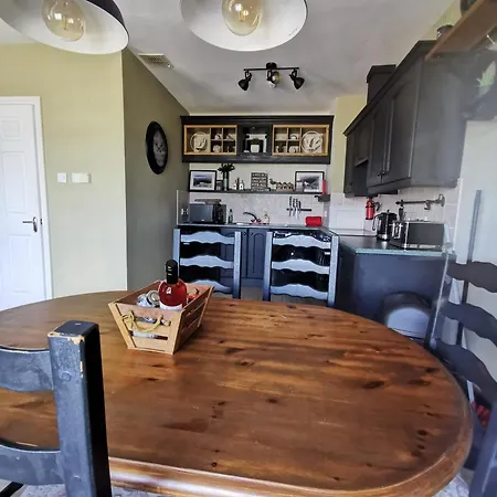 Sandy Cove Sea Views Free Wifi Netflix Luxurious *