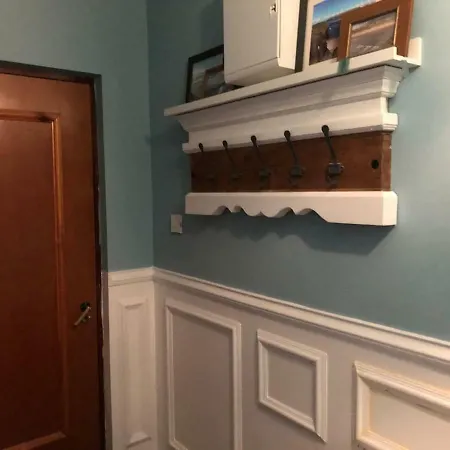 Sandy Cove Sea Views Free Wifi Netflix Luxurious