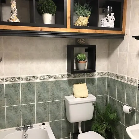 Sandy Cove Sea Views Free Wifi Netflix Luxurious