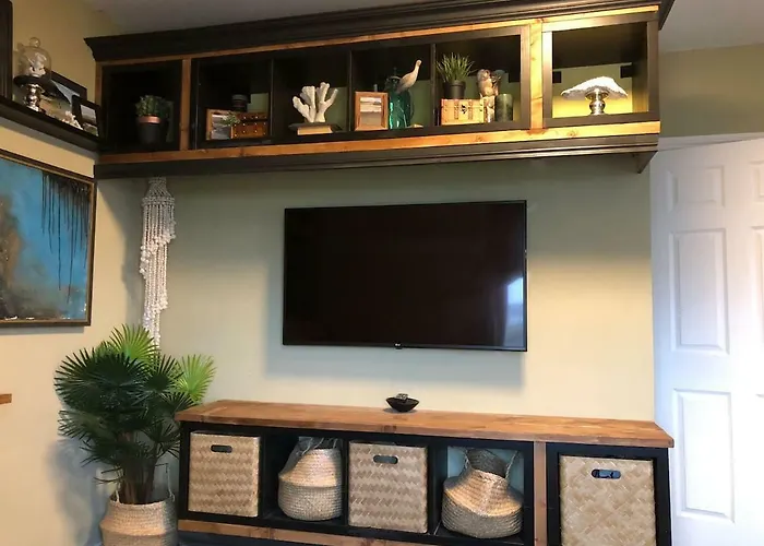 Sandy Cove Sea Views Free Wifi Netflix Luxurious Bundoran