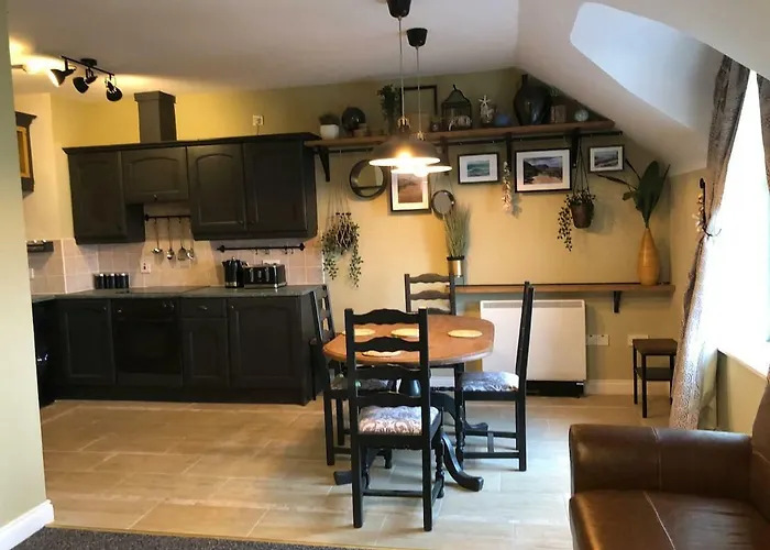 Apartmán Sandy Cove Sea Views Free Wifi Netflix Luxurious