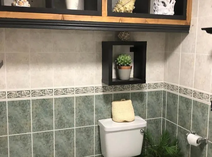 Sandy Cove Sea Views Free Wifi Netflix Luxurious